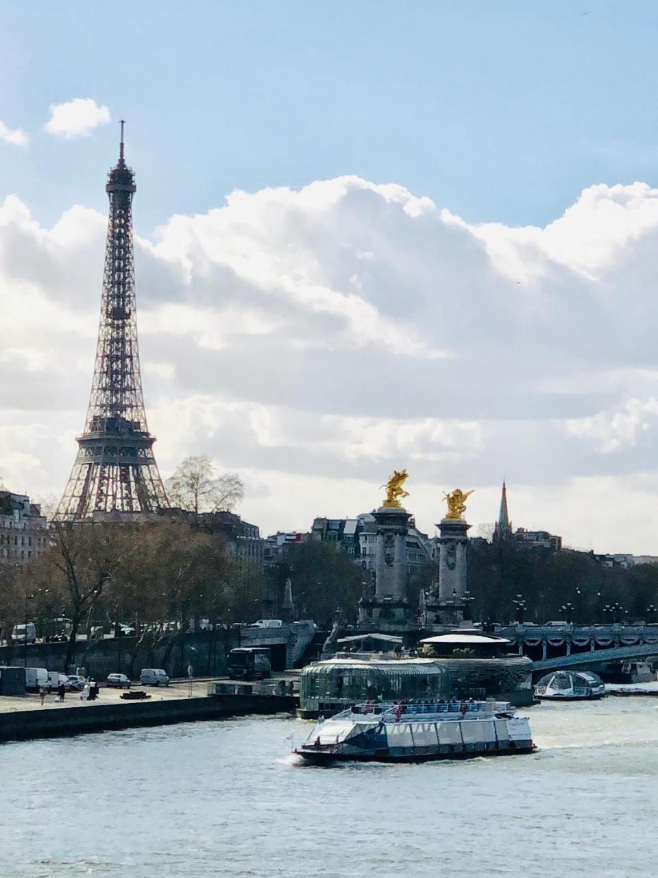 Marechal Foch Avenue Paris Champs-Elysees Dış mekan fotoğraf